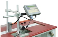 Оборудование Термо-струйный принтер Leadjet 